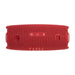 JBL Charge 6 | Portable Bluetooth Speaker - Waterproof - Auracast - 28 Hours autonomy - Rouge-SONXPLUS.com