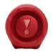 JBL Charge 6 | Portable Bluetooth Speaker - Waterproof - Auracast - 28 Hours autonomy - Rouge-SONXPLUS.com