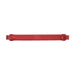 JBL Charge 6 | Portable Bluetooth Speaker - Waterproof - Auracast - 28 Hours autonomy - Rouge-SONXPLUS.com