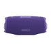 JBL Charge 6 | Portable Bluetooth Speaker - Waterproof - Auracast - 28 Hours autonomy - Mauve-SONXPLUS.com