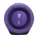 JBL Charge 6 | Portable Bluetooth Speaker - Waterproof - Auracast - 28 Hours autonomy - Mauve-SONXPLUS.com