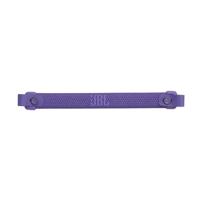 JBL Charge 6 | Portable Bluetooth Speaker - Waterproof - Auracast - 28 Hours autonomy - Mauve-SONXPLUS.com