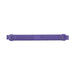 JBL Charge 6 | Portable Bluetooth Speaker - Waterproof - Auracast - 28 Hours autonomy - Mauve-SONXPLUS.com