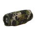 JBL Charge 6 | Portable Bluetooth Speaker - Waterproof - Auracast - 28 Hours autonomy - Camouflage-SONXPLUS.com