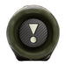 JBL Charge 6 | Portable Bluetooth Speaker - Waterproof - Auracast - 28 Hours autonomy - Camouflage-SONXPLUS.com