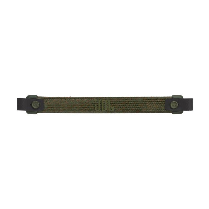 JBL Charge 6 | Portable Bluetooth Speaker - Waterproof - Auracast - 28 Hours autonomy - Camouflage-SONXPLUS.com