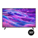 Samsung QN50QN80FAFXZC | 50" TV QN80F Series - Neo QLED - 4K - 60Hz - Neo Quantum HDR-SONXPLUS.com