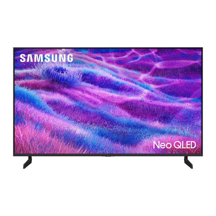 Samsung QN50QN80FAFXZC | 50" TV QN80F Series - Neo QLED - 4K - 60Hz - Neo Quantum HDR-SONXPLUS.com