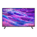 Samsung QN50QN80FAFXZC | 50" TV QN80F Series - Neo QLED - 4K - 60Hz - Neo Quantum HDR-SONXPLUS.com