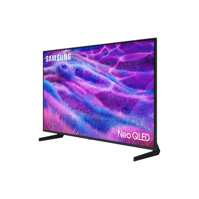 Samsung QN50QN80FAFXZC | 50" TV QN80F Series - Neo QLED - 4K - 60Hz - Neo Quantum HDR-SONXPLUS.com