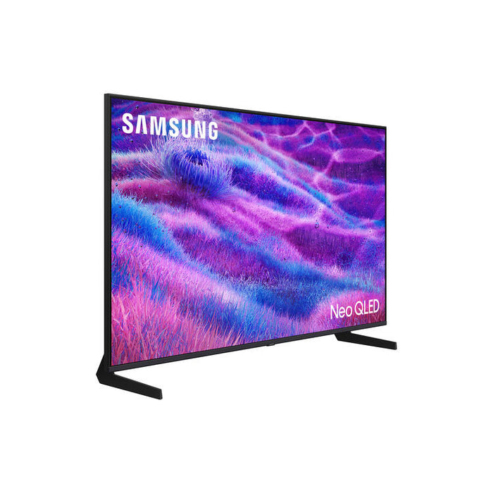 Samsung QN50QN80FAFXZC | 50" TV QN80F Series - Neo QLED - 4K - 60Hz - Neo Quantum HDR-SONXPLUS.com