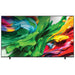 LG 100QNED85AU | 100" MiniLED TV - QNED85A Series - 4K 120Hz - WebOS 25-SONXPLUS.com