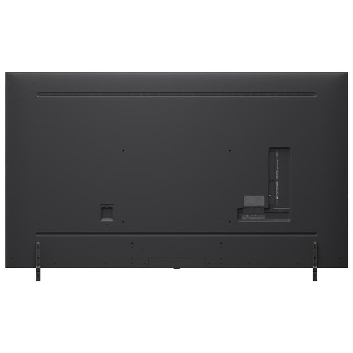 LG 100QNED85AU | 100" MiniLED TV - QNED85A Series - 4K 120Hz - WebOS 25-SONXPLUS.com