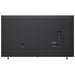 LG 100QNED85AU | 100" MiniLED TV - QNED85A Series - 4K 120Hz - WebOS 25-SONXPLUS.com