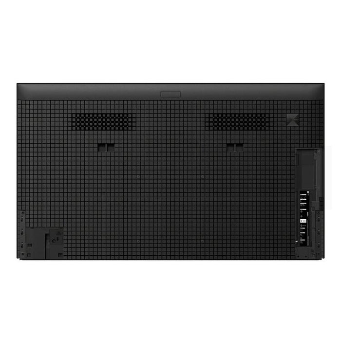 Sony K65XR80M2 | 65" Bravia 8 II TV - QD-OLED - 4K Ultra HD - 120Hz - Google TV-SONXPLUS.com