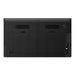Sony K65XR80M2 | 65" Bravia 8 II TV - QD-OLED - 4K Ultra HD - 120Hz - Google TV-SONXPLUS.com
