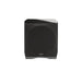 Paradigm DEFIANCE S10 | Subwoofer 10" - 500W RMS - Unité-SONXPLUS.com
