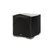 Paradigm DEFIANCE S10 | Subwoofer 10" - 500W RMS - Unité-SONXPLUS.com