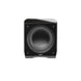 Paradigm DEFIANCE S10 | Subwoofer 10" - 500W RMS - Unité-SONXPLUS.com