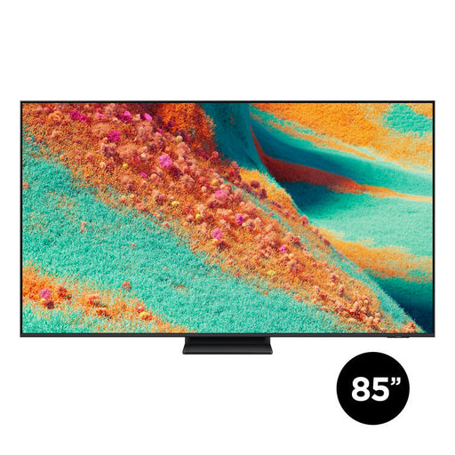 Samsung QN85QN85FAFXZC | 85" Television QN85F Series - Neo QLED - 4K - 120Hz - Neo Quantum HDR-SONXPLUS.com