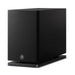 Yamaha SRX90A B | Soundbar .1.2 Soundbar - AURO 3D - Total power 550W RMS - Black-SONXPLUS.com