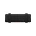 LG xboom Grab | Portable Speaker - Bluetooth - IP67 - AI Lighting - Black-SONXPLUS.com