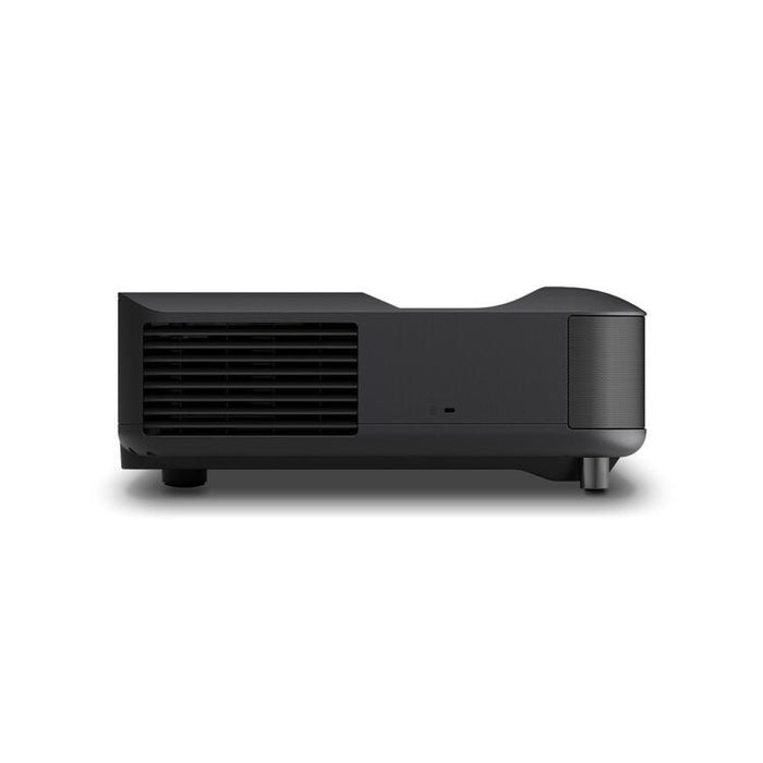 Epson Lifestudio Grand V11HB82120 | Laser Projector - Ultra Short Throw 4K PRO-UHD - Black