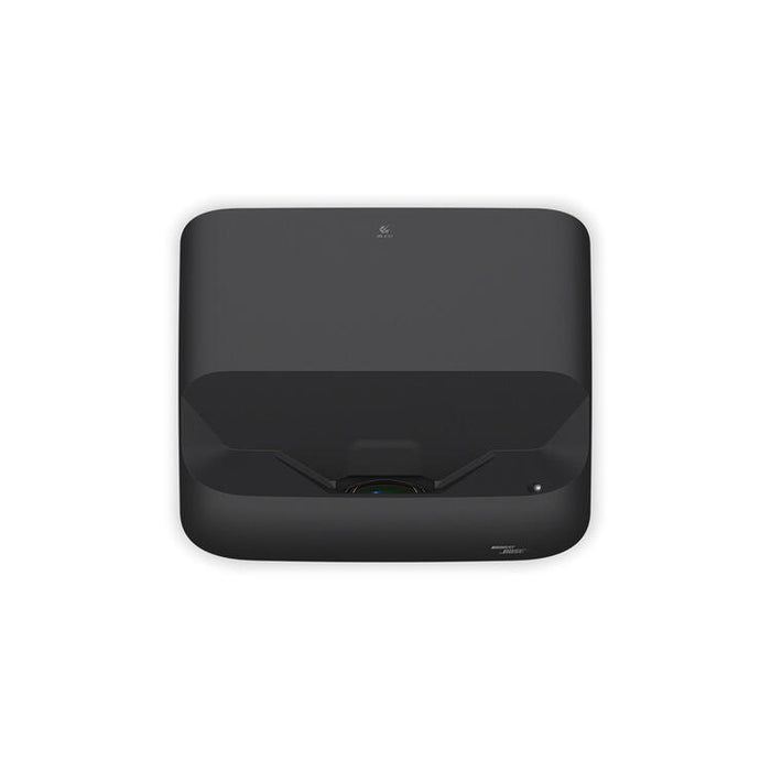 Epson Lifestudio Grand V11HB82120 | Laser Projector - Ultra Short Throw 4K PRO-UHD - Black