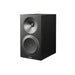 Paradigm Premier 220B V2 | Bookshelf Speakers - Black Walnut - Pair | 01 | Sonxplus