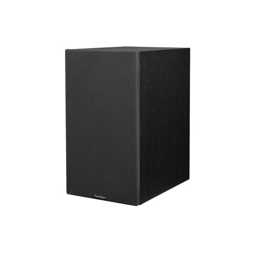 Paradigm Premier 220B V2 | Bookshelf Speakers - Black Walnut - Pair | 02 | Sonxplus