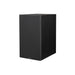 Paradigm Premier 220B V2 | Bookshelf Speakers - Black Walnut - Pair | 02 | Sonxplus