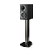 Paradigm Premier 220B V2 | Bookshelf Speakers - Black Walnut - Pair | 03 | Sonxplus
