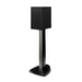 Paradigm Premier 220B V2 | Bookshelf Speakers - Black Walnut - Pair | 04 | Sonxplus