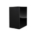Paradigm Premier 220B V2 | Bookshelf Speakers - Piano Black - Pair | 02 | Sonxplus