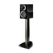 Paradigm Premier 220B V2 | Bookshelf Speakers - Piano Black - Pair | 03 | Sonxplus