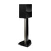 Paradigm Premier 220B V2 | Bookshelf Speakers - Piano Black - Pair | 04 | Sonxplus