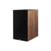 Paradigm Premier 220B V2 | Bookshelf Speakers - Walnut - Pair | 02 | Sonxplus