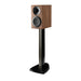 Paradigm Premier 220B V2 | Bookshelf Speakers - Walnut - Pair | 03 | Sonxplus