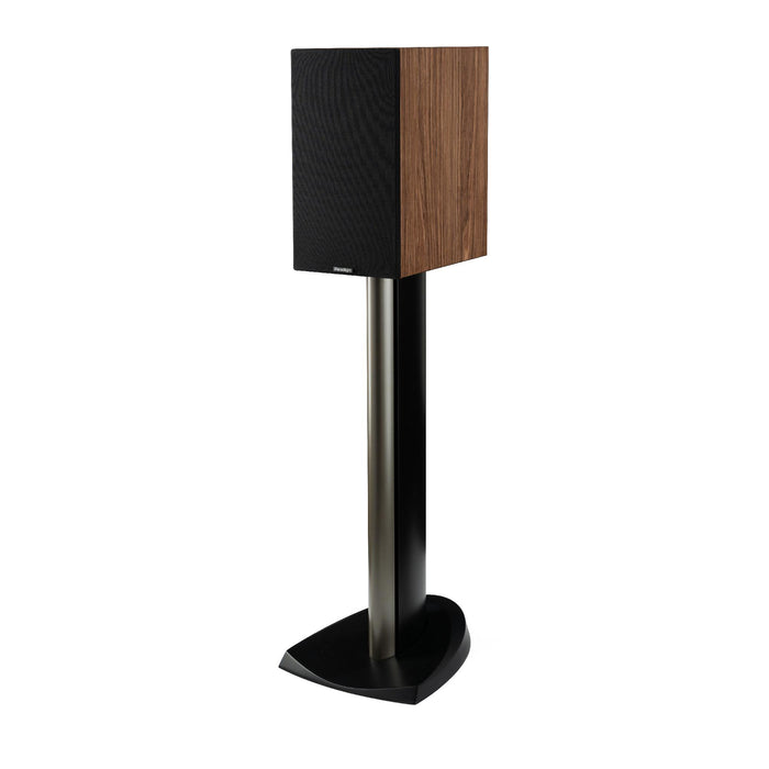 Paradigm Premier 220B V2 | Bookshelf Speakers - Walnut - Pair | 04 | Sonxplus
