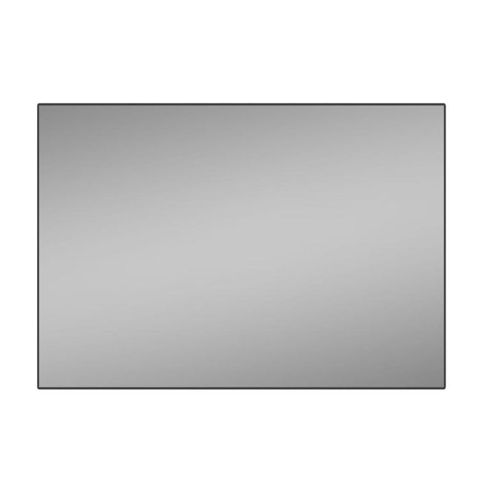 GRANDVIEW GV-PE-L 120 | Projector Screen - ALR Ambient Light Rejection Series - 120 in. - 16:9 ratio-SONXPLUS.com