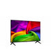LG 43NU700BPUC | 43" UHD TV - 60Hz - NU70 Series - ThinQ AI | 02 | Sonxplus
