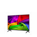 LG 43NU700BPUC | 43" UHD TV - 60Hz - NU70 Series - ThinQ AI | 03 | Sonxplus