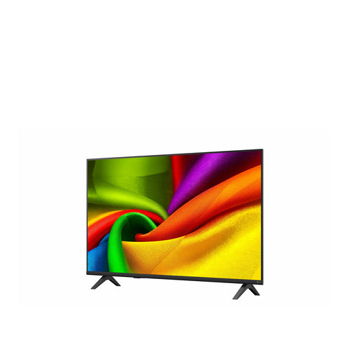 LG 43NU850BPUC | Téléviseur UHD 43" - 60Hz - Série NU85 - ThinQ AI | 02 | Sonxplus