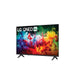 LG 43QNED75BUA | 43" QNED TV - 60Hz - QNED75B Series - ThinQ AI | 03 | Sonxplus