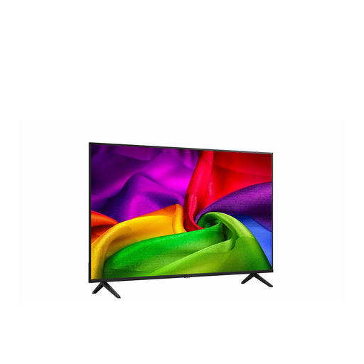 LG 50NU700BPUA | 50" UHD TV - 60Hz - NU70 Series - ThinQ AI | 02 | Sonxplus