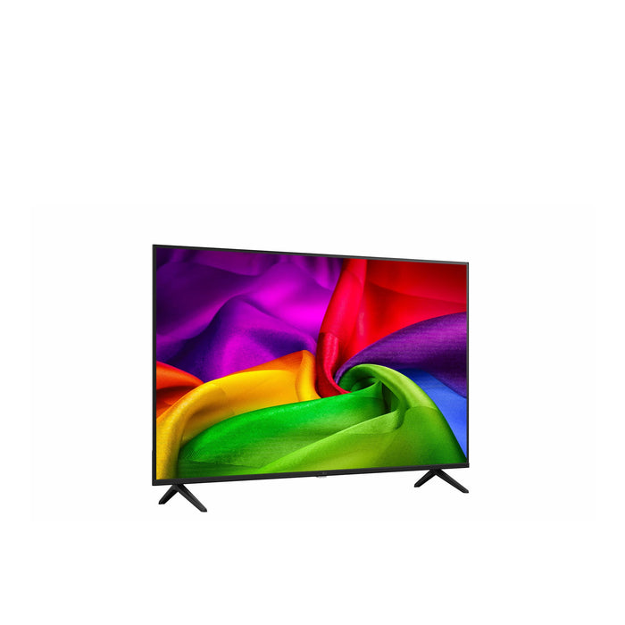 LG 50NU700BPUA | 50" UHD TV - 60Hz - NU70 Series - ThinQ AI | 02 | Sonxplus