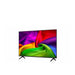 LG 50NU700BPUA | 50" UHD TV - 60Hz - NU70 Series - ThinQ AI | 03 | Sonxplus