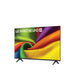 LG 50NU850BPUA | Téléviseur UHD 50" - 60Hz - Série NU85 - ThinQ AI | 03 | Sonxplus