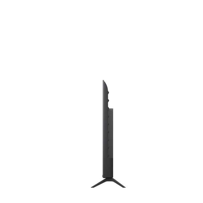 LG 50NU850BPUA | Téléviseur UHD 50" - 60Hz - Série NU85 - ThinQ AI | 04 | Sonxplus
