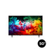 LG 50QNED75BUA | 50" QNED TV - 60Hz - QNED75B Series - ThinQ AI | 01 | Sonxplus